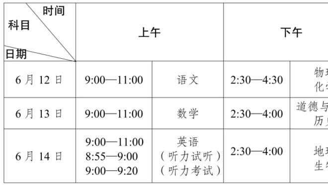 一起庆祝！阿菲夫完成双响，进球后翻过护栏与球迷拥抱