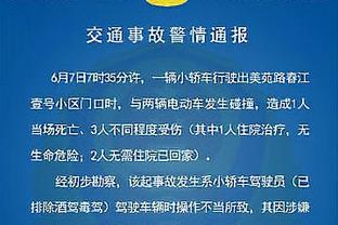 hth会体会官方网页截图4